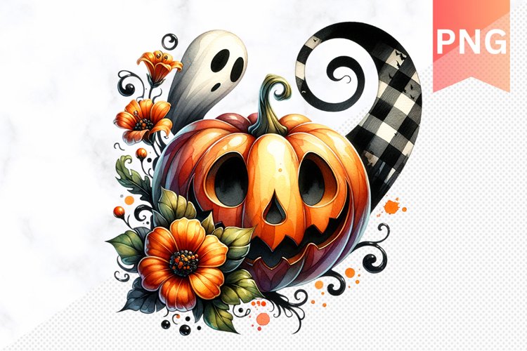 High Clipart Image 19