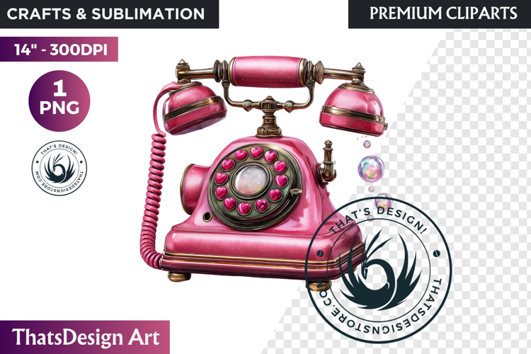 Wedding Clipart Image 13