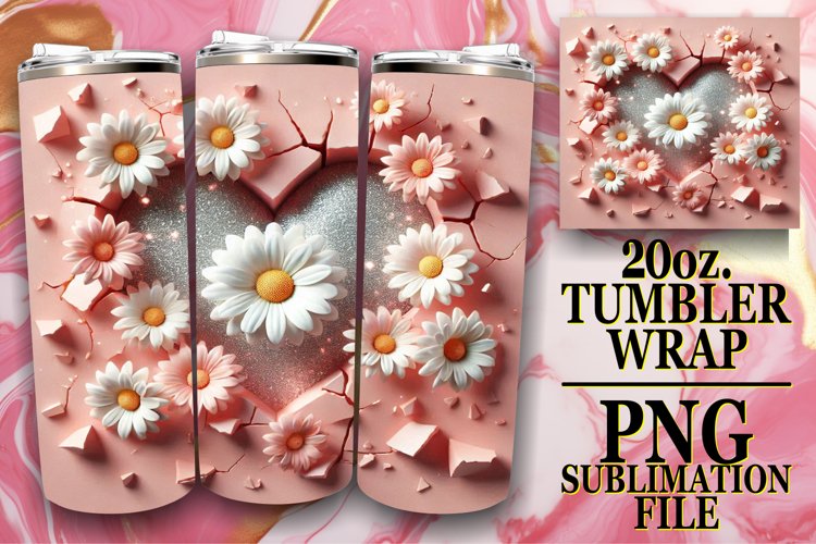 Sublimation Prints Image 20