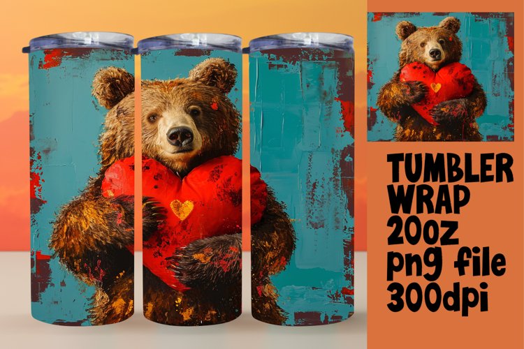 Elephant Clipart Image 21