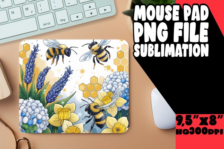 Flower Clipart Png Image 23