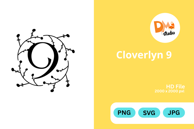 Alphabet Clipart Image 8