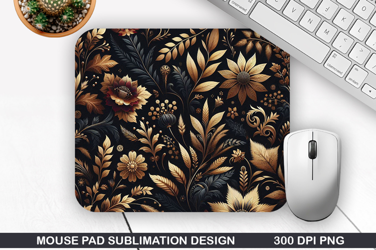 Fall Leaves Png Image 23