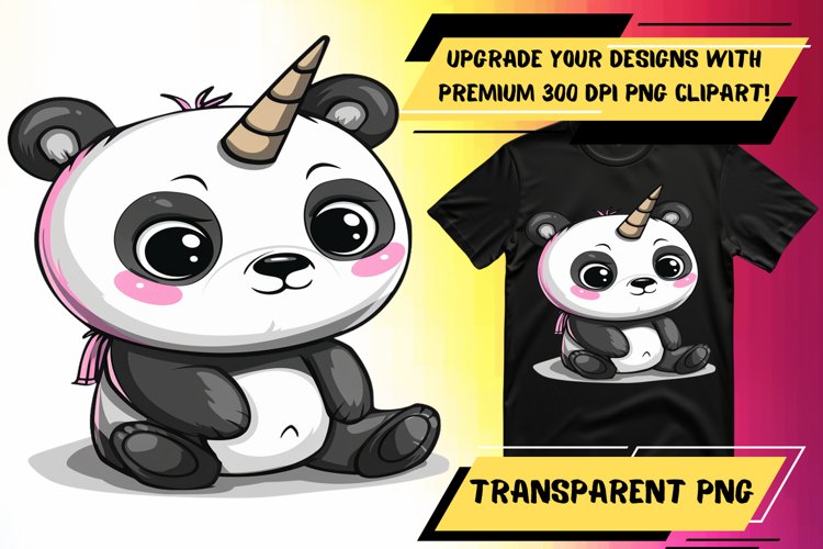 Baby Clipart Image 21