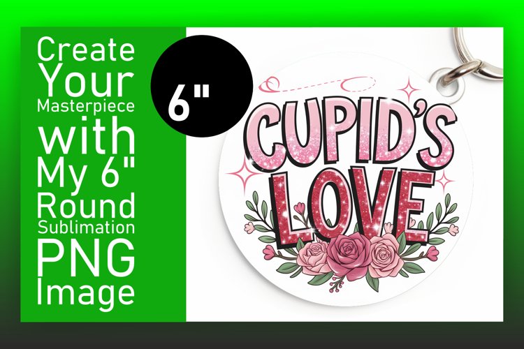 Hear Clipart Image 4