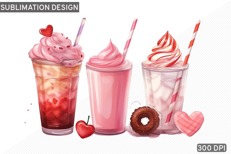Coffee Clipart Image 18