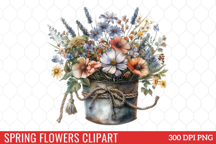 Nature Clipart Image 3