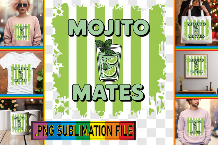 Cheerful TSHIRT Magic PNG, Retro Food