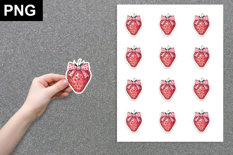 Hear Clipart Image 11