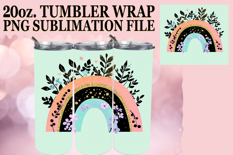 Regenbogen Png Image 17