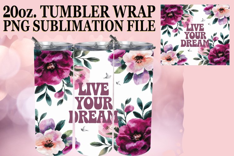 Sublimation Prints Image 19