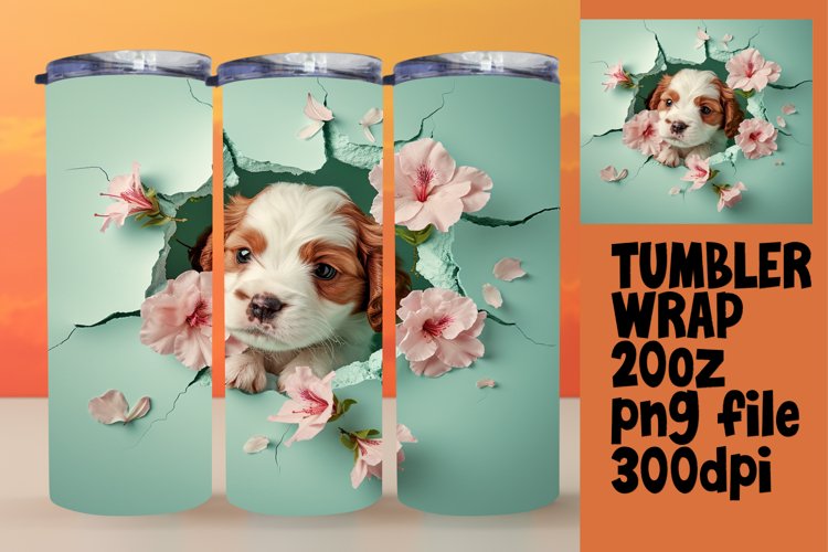Spring Clipart Image 20