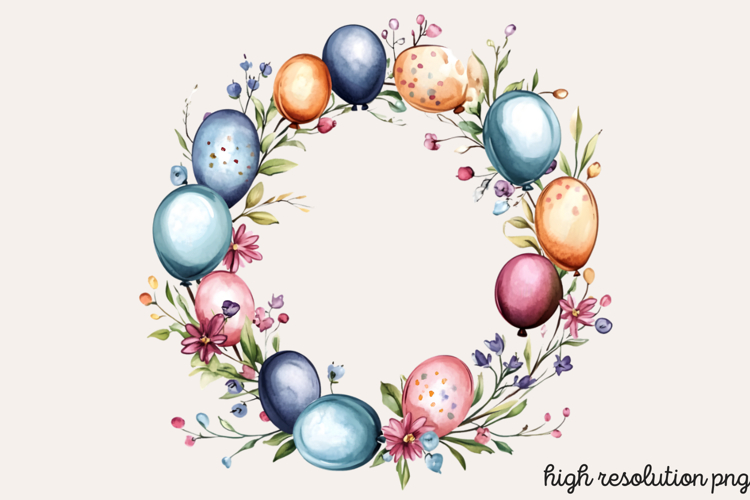 Geburtstag Png Image 8
