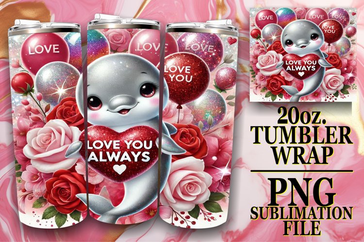 Valentines PNG Image 18