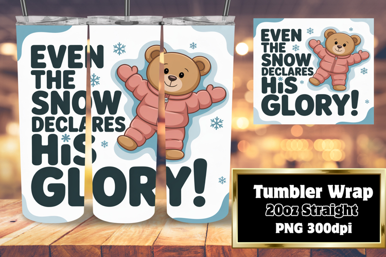 Farm Animals Png Image 6