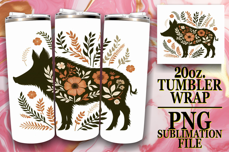 Happy Birthday Png Image 10