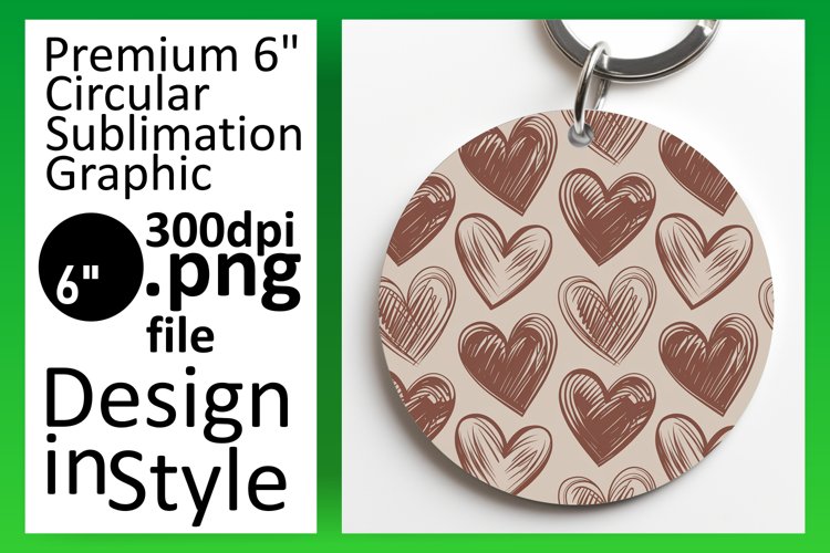 Valentines PNG Image 4