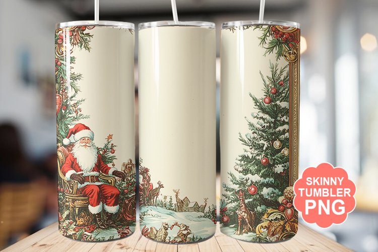 Sublimation Tumbler Wraps Image 20