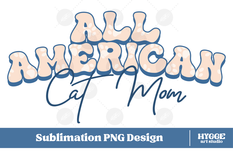 Paw Png Image 18