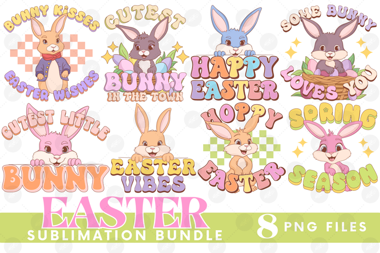 Joy Clipart Image 13