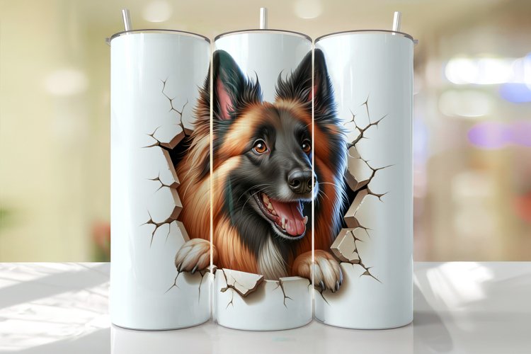 Crack Clipart Image 9