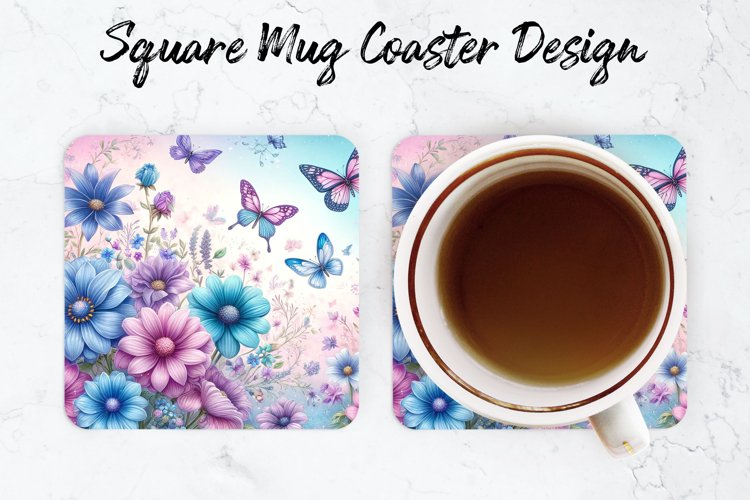 Valentines Sublimation Design Image 21