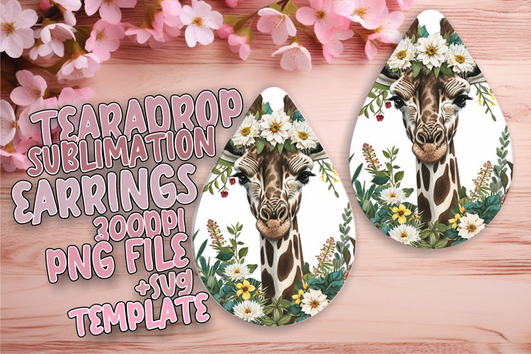 Boho Clipart Image 2