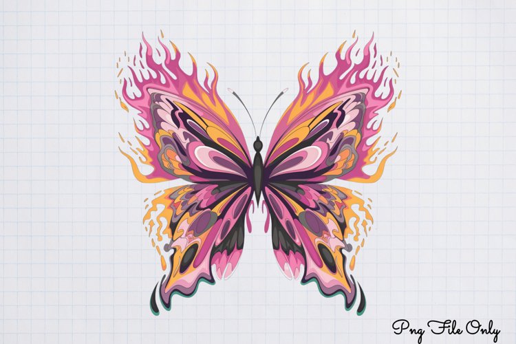 Smoke PNG Image 8
