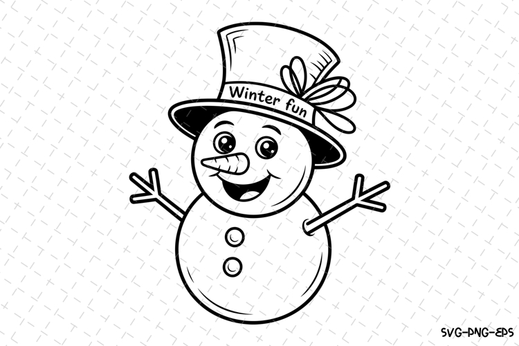 Cute Svg Image 21