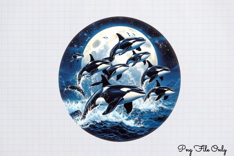 Design Clipart Image 7