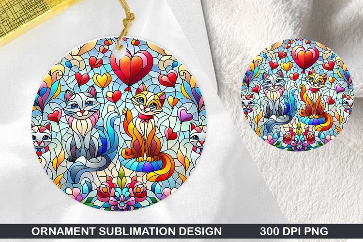 Ornament Png Image 22