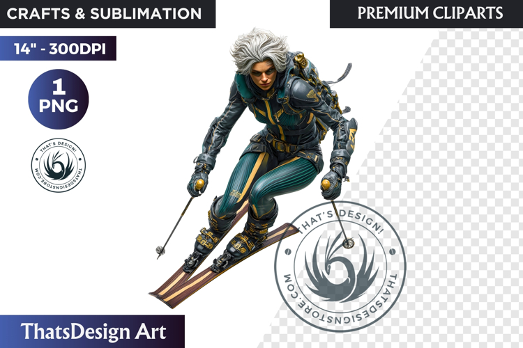 Mountain Graphics Image 21