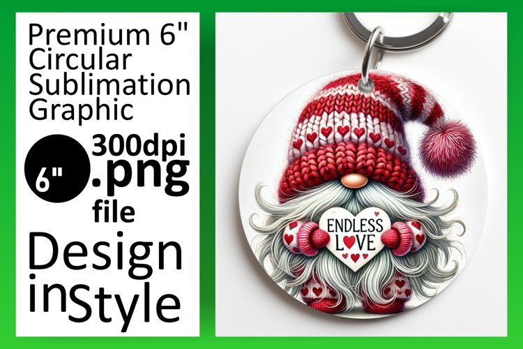 Hear Clipart Image 24