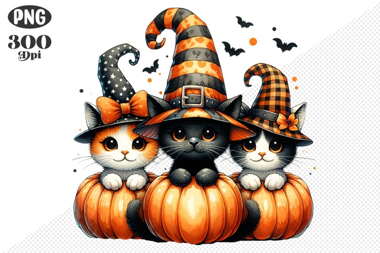 Pumpkin Clipart Image 5