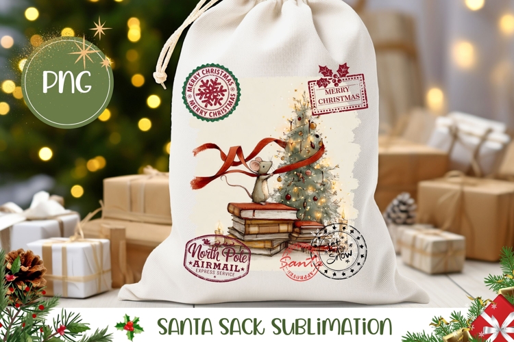 Weihnachtsmann Png Image 18