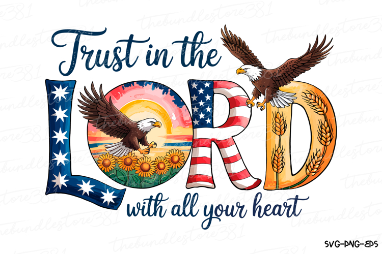 Funny 4th Of July Svg Image 14