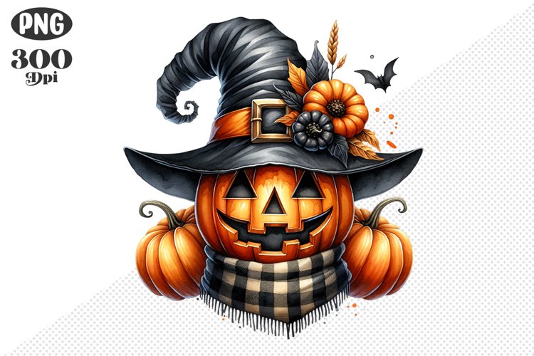 Design Clipart Image 15