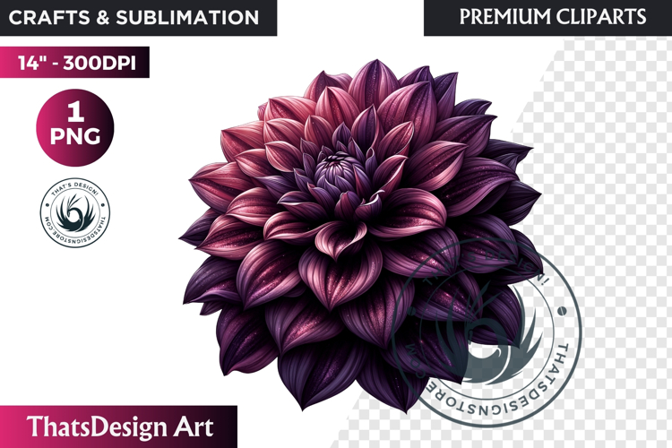 Gold Clipart Image 18