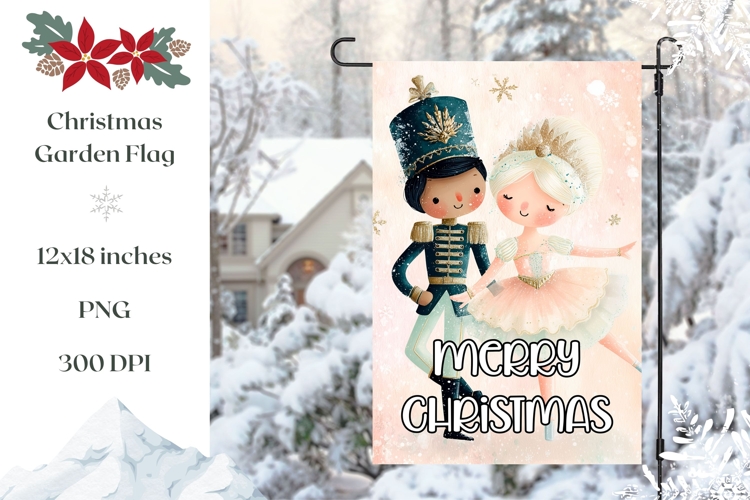 Ballerina Png Image 3