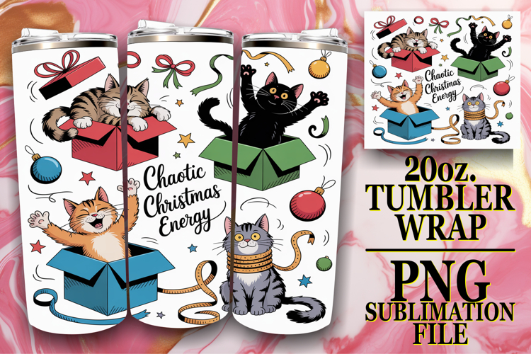 Happy Birthday Funny Clipart Image 17