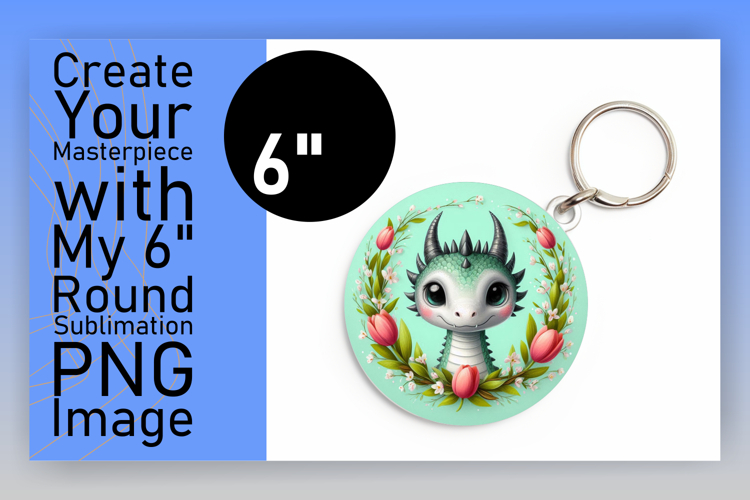 Circle Png Image 16