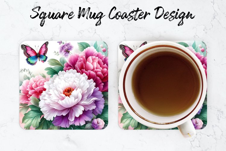 Valentines Sublimation Design Image 2