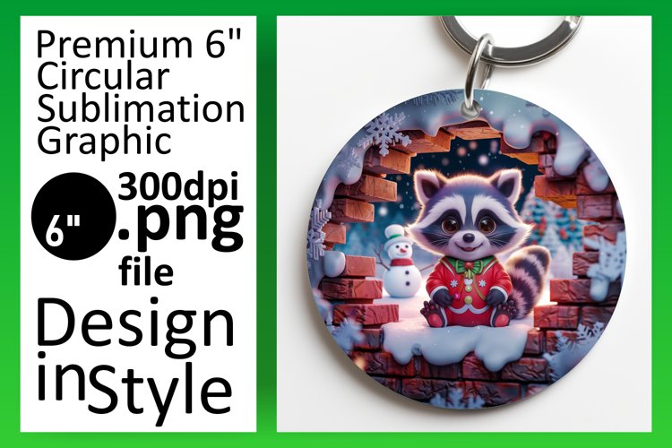 Farm Animals Png Image 23