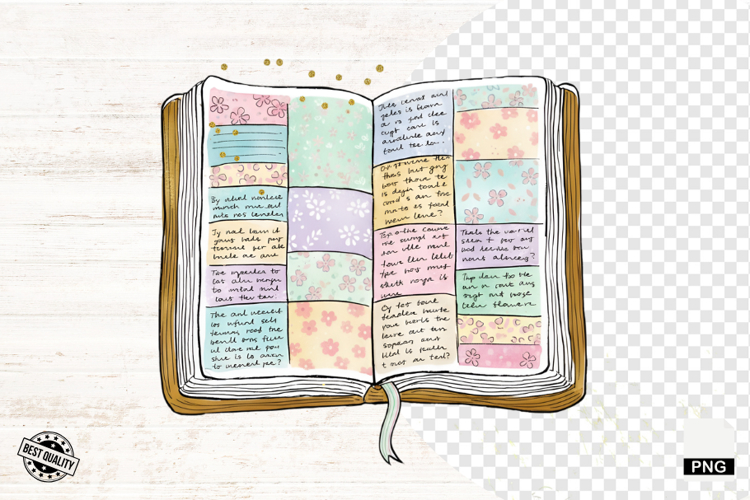 Reading   Coffee Png Sublimation - Reading Png