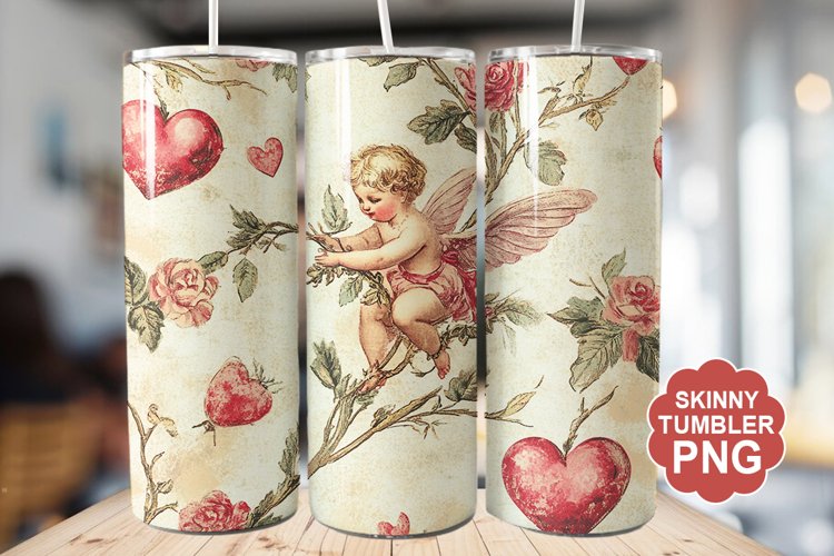 Cupid Clipart Image 19