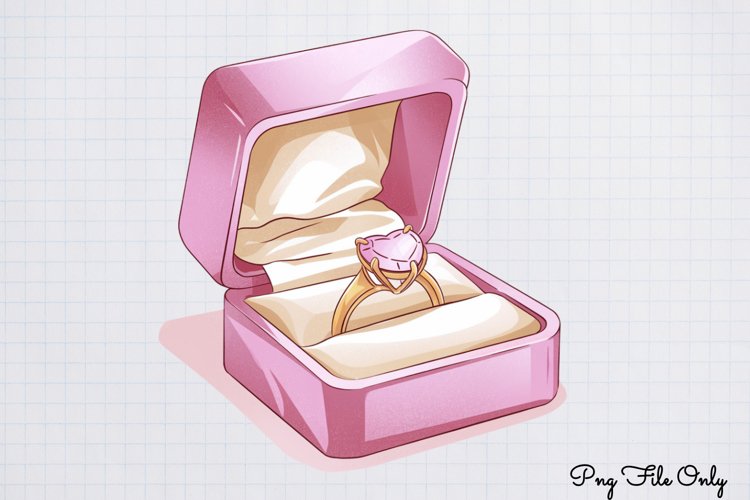 Retro Clipart Image 9