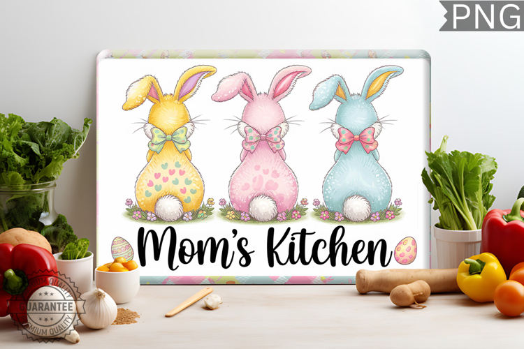 Kitchen Clipart Image 19