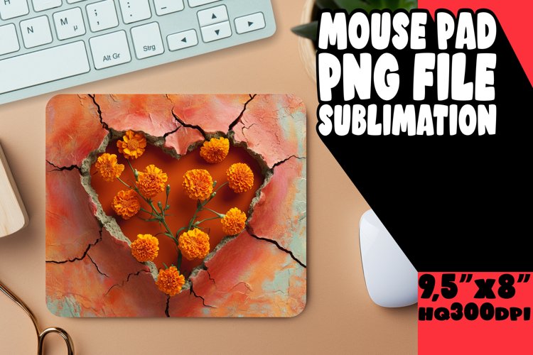 Bad Clipart Image 24