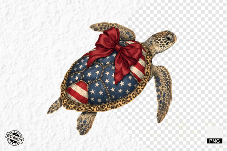 Red Flag Png Image 23