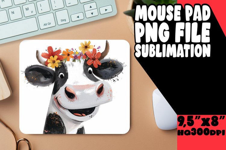 Bad Clipart Image 12